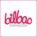 Bilbao Formación - Bilbao Formación