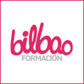 Bilbao Formación