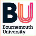 The Bournemouth University Business School - Bournemouth University