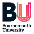 School of Design, Engineering & Computing - Bournemouth University