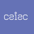 Centre d`Accesibilitat i Inteligència Ambiental de Catalunya (CAIAC)