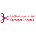 Facultad Cardenal Cisneros - CES Cardenal Cisneros