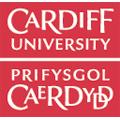 School of Healthcare Studies