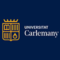 Universitat Carlemany - Universitat Carlemany