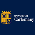 Universitat Carlemany Universitat Carlemany