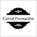 Carval Formación  - Carval 