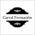 Carval Formación Carval Formación
