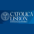 Católica Lisbon - Católica Lisbon Business & Economics