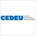 Facultad CEDEU CEDEU - Centro de Estudios Universitarios Facultad CEDEU CEDEU - Centro de Estudios Universitarios