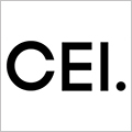 CEI