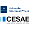 Cesae - UFV