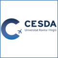 Centro de Estudios Superiores de la Aviación (CESDA)