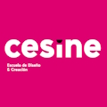 CESINE Escuela de Diseño y Creación