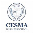 Cesma BS Cesma BS