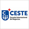 CESTE BS - Ceste Business School