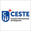 CESTE Escuela Internacional de Negocios - CESTE Escuela Internacional de Negocios