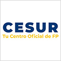 Cesur Formación - Cesur 