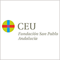 Fundación San Pablo Andalucía