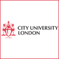 School of Arts and Social Sciences - City University - London