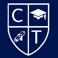 Clinical Trainers Business School