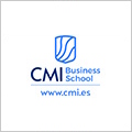 CMI Higher Education (Conscious Management Institute, S.A.)