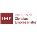 Instituto de Ciencias Empresariales IMF - Instituto de Ciencias Empresariales IMF
