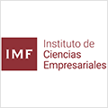 Cela Open Institute- COI Cela Open Institute- COI Cela Open Institute- COI Cela Open Institute- COI