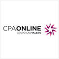 CPA Online