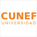 Facultad de Empresa, Economía y Derecho - CUNEF UNIVERSIDAD