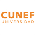 CUNEF UNIVERSIDAD