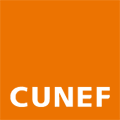 Facultad de Empresa, Economía y Derecho - CUNEF UNIVERSIDAD
