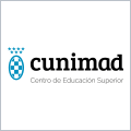 Cunimad Cunimad
