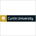 Faculty of Humanities - Bentley - Curtin University of Technology - Australia