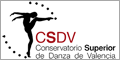 Conservatorio Superior de Danza de Valencia - Conservatorio Superior de Danza de Valencia