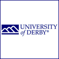 College of Life and Natural Sciences - University of Derby