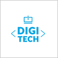 Digitech FP
