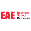 EAE Business School Barcelona