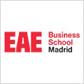 EAE-MADRID