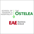 Ostelea - EAE Ostelea - EAE