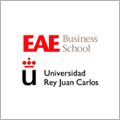 EAE - Universidad Rey Juan Carlos