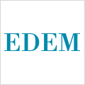 EDEM Escuela de Empresarios EDEM Escuela de Empresarios