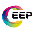 EEP - Escuela de Estudios Profesionales