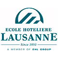 Ecole Hoteliere Laussane - EHL Ecole Hoteliere Laussane - EHL