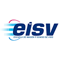 EISV - Escuela de Imagen y Sonido de Vigo - EISV