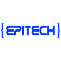 Logotipo del centro EPITECH - EPITECH
