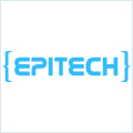 EPITECH - EPITECH
