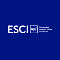 Escola Superior de Comerç Internacional - ESCI Escola Superior de Comerç Internacional - ESCI