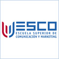 ESCO - Escuela Superior de Comunicación y Marketing