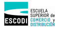 Escola Superior de Comerç i Distribució - ESCODI