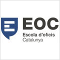 Escola d´Oficis Catalunya - Escola d´Oficis Catalunya